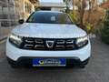 Dacia Duster 1.0 TCe Access Klima*SHZ*PDC 1.Hd. Weiß - thumbnail 3