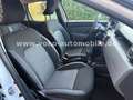 Dacia Duster 1.0 TCe Access Klima*SHZ*PDC 1.Hd. Weiß - thumbnail 13