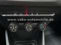 Dacia Duster 1.0 TCe Access Klima*SHZ*PDC 1.Hd. Weiß - thumbnail 17