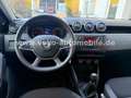 Dacia Duster 1.0 TCe Access Klima*SHZ*PDC 1.Hd. Weiß - thumbnail 14