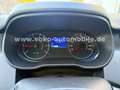 Dacia Duster 1.0 TCe Access Klima*SHZ*PDC 1.Hd. Weiß - thumbnail 15