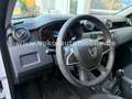 Dacia Duster 1.0 TCe Access Klima*SHZ*PDC 1.Hd. Weiß - thumbnail 10