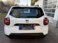 Dacia Duster 1.0 TCe Access Klima*SHZ*PDC 1.Hd. Weiß - thumbnail 6