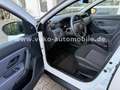 Dacia Duster 1.0 TCe Access Klima*SHZ*PDC 1.Hd. Weiß - thumbnail 9