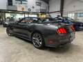 Ford Mustang Mustang Convertible V8 5.0 421 GT A Gris - thumbnail 22