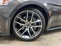 Ford Mustang Mustang Convertible V8 5.0 421 GT A Gris - thumbnail 2