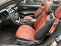 Ford Mustang Mustang Convertible V8 5.0 421 GT A Gris - thumbnail 8