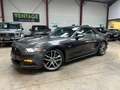 Ford Mustang Mustang Convertible V8 5.0 421 GT A Gris - thumbnail 12