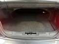 Ford Mustang Mustang Convertible V8 5.0 421 GT A Gris - thumbnail 23