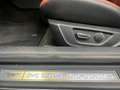 Ford Mustang Mustang Convertible V8 5.0 421 GT A Gris - thumbnail 5