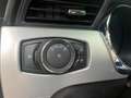 Ford Mustang Mustang Convertible V8 5.0 421 GT A Gris - thumbnail 11
