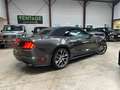 Ford Mustang Mustang Convertible V8 5.0 421 GT A Gris - thumbnail 14