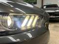 Ford Mustang Mustang Convertible V8 5.0 421 GT A Gris - thumbnail 17
