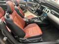 Ford Mustang Mustang Convertible V8 5.0 421 GT A Gris - thumbnail 6