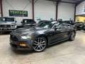 Ford Mustang Mustang Convertible V8 5.0 421 GT A Gris - thumbnail 1