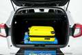 Renault Captur TCe Intens 74kW GLP Blanco - thumbnail 16
