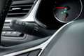 Renault Captur TCe Intens 74kW GLP Blanco - thumbnail 23