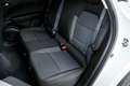 Renault Captur TCe Intens 74kW GLP Blanco - thumbnail 33
