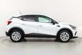 Renault Captur TCe Intens 74kW GLP Blanco - thumbnail 7