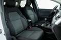 Renault Captur TCe Intens 74kW GLP Blanco - thumbnail 15