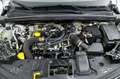 Renault Captur TCe Intens 74kW GLP Blanco - thumbnail 34