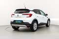 Renault Captur TCe Intens 74kW GLP Blanco - thumbnail 6