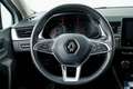 Renault Captur TCe Intens 74kW GLP Blanco - thumbnail 19