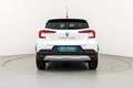 Renault Captur TCe Intens 74kW GLP Blanco - thumbnail 4