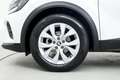 Renault Captur TCe Intens 74kW GLP Blanco - thumbnail 11