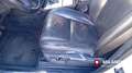 Volvo XC90 D5 AWD Geartronic Executive 7 posti/gancio traino Weiß - thumbnail 6