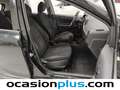Kia Picanto 1.0 DPi Concept Schwarz - thumbnail 14