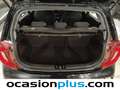 Kia Picanto 1.0 DPi Concept Schwarz - thumbnail 12
