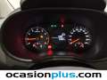 Kia Picanto 1.0 DPi Concept Schwarz - thumbnail 17