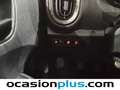 Kia Picanto 1.0 DPi Concept Schwarz - thumbnail 18