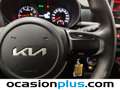Kia Picanto 1.0 DPi Concept Schwarz - thumbnail 21
