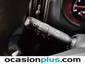Kia Picanto 1.0 DPi Concept Schwarz - thumbnail 19