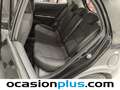 Kia Picanto 1.0 DPi Concept Schwarz - thumbnail 9