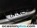 Kia Picanto 1.0 DPi Concept Schwarz - thumbnail 26