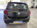 Dacia Sandero Stepway 1.5 dCi 8V 90CV  *OFFERTA DEL MESE* Noir - thumbnail 5
