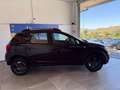 Dacia Sandero Stepway 1.5 dCi 8V 90CV  *OFFERTA DEL MESE* Noir - thumbnail 4