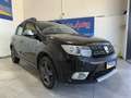 Dacia Sandero Stepway 1.5 dCi 8V 90CV  *OFFERTA DEL MESE* Noir - thumbnail 3