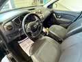 Dacia Sandero Stepway 1.5 dCi 8V 90CV  *OFFERTA DEL MESE* Noir - thumbnail 13