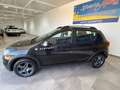 Dacia Sandero Stepway 1.5 dCi 8V 90CV  *OFFERTA DEL MESE* Noir - thumbnail 6
