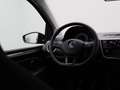 Volkswagen up! 1.0 BMT move up! | Airco | Dab+ | Bluetooth | Negro - thumbnail 11