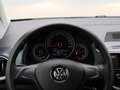 Volkswagen up! 1.0 BMT move up! | Airco | Dab+ | Bluetooth | Negro - thumbnail 8