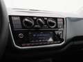 Volkswagen up! 1.0 BMT move up! | Airco | Dab+ | Bluetooth | Zwart - thumbnail 17