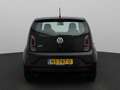 Volkswagen up! 1.0 BMT move up! | Airco | Dab+ | Bluetooth | Noir - thumbnail 5