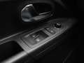 Volkswagen up! 1.0 BMT move up! | Airco | Dab+ | Bluetooth | Negro - thumbnail 20