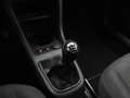 Volkswagen up! 1.0 BMT move up! | Airco | Dab+ | Bluetooth | Negro - thumbnail 18