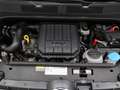 Volkswagen up! 1.0 BMT move up! | Airco | Dab+ | Bluetooth | Negro - thumbnail 23